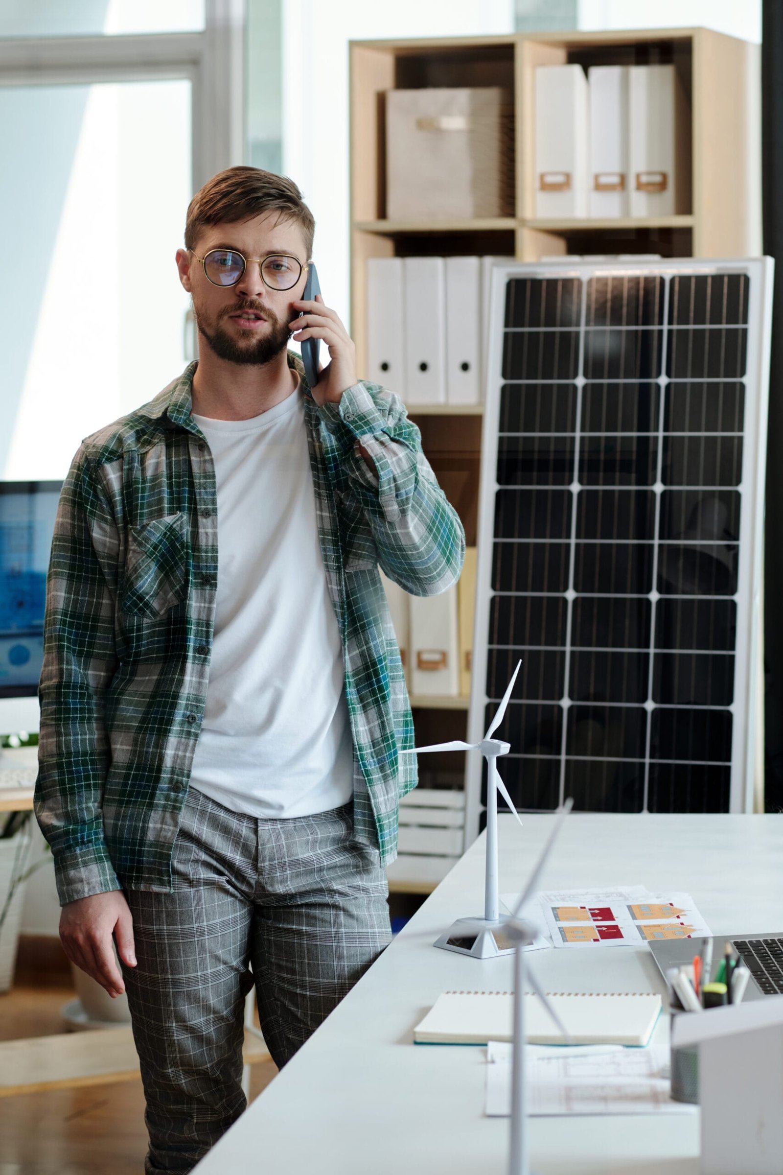 systeme solaire