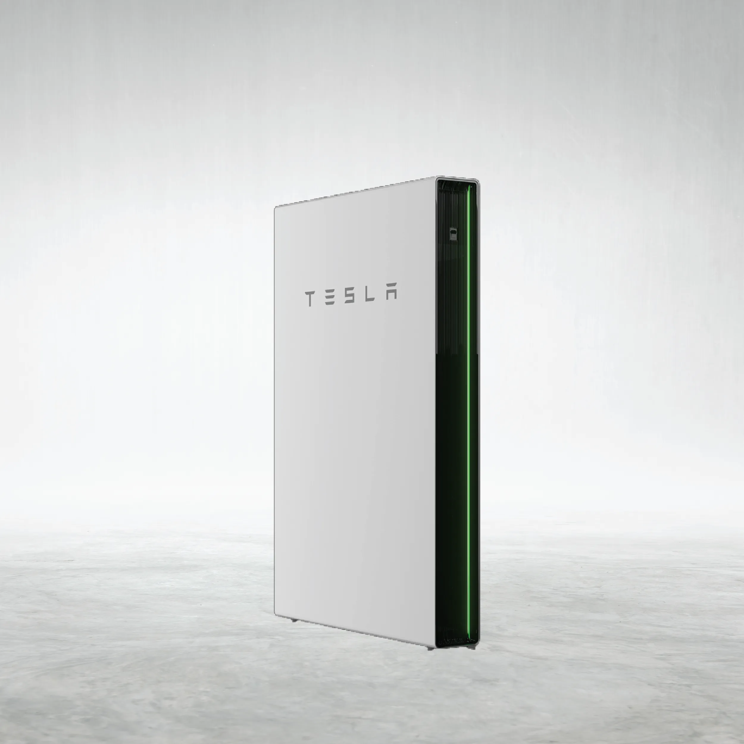 2 tesla