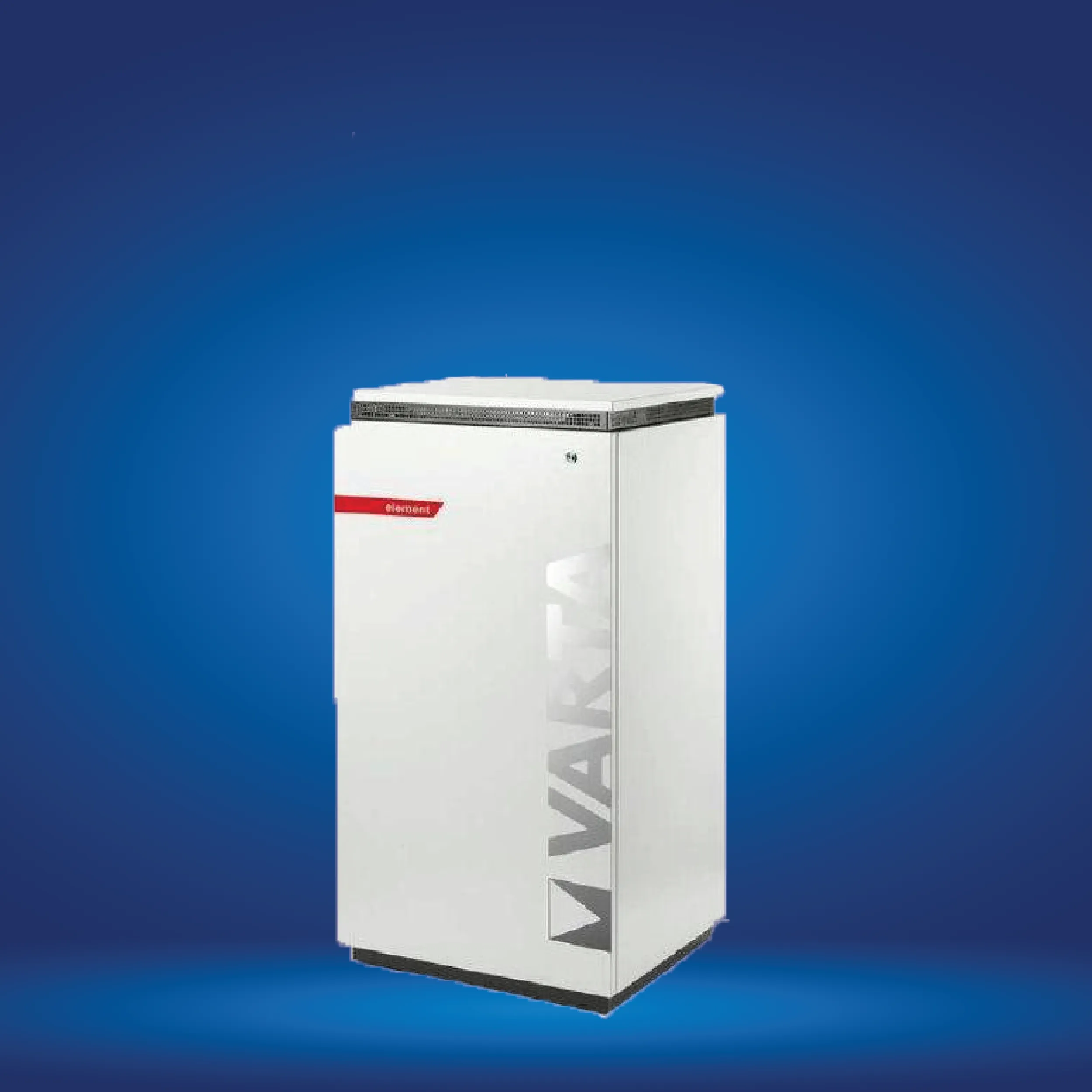 1VARTA