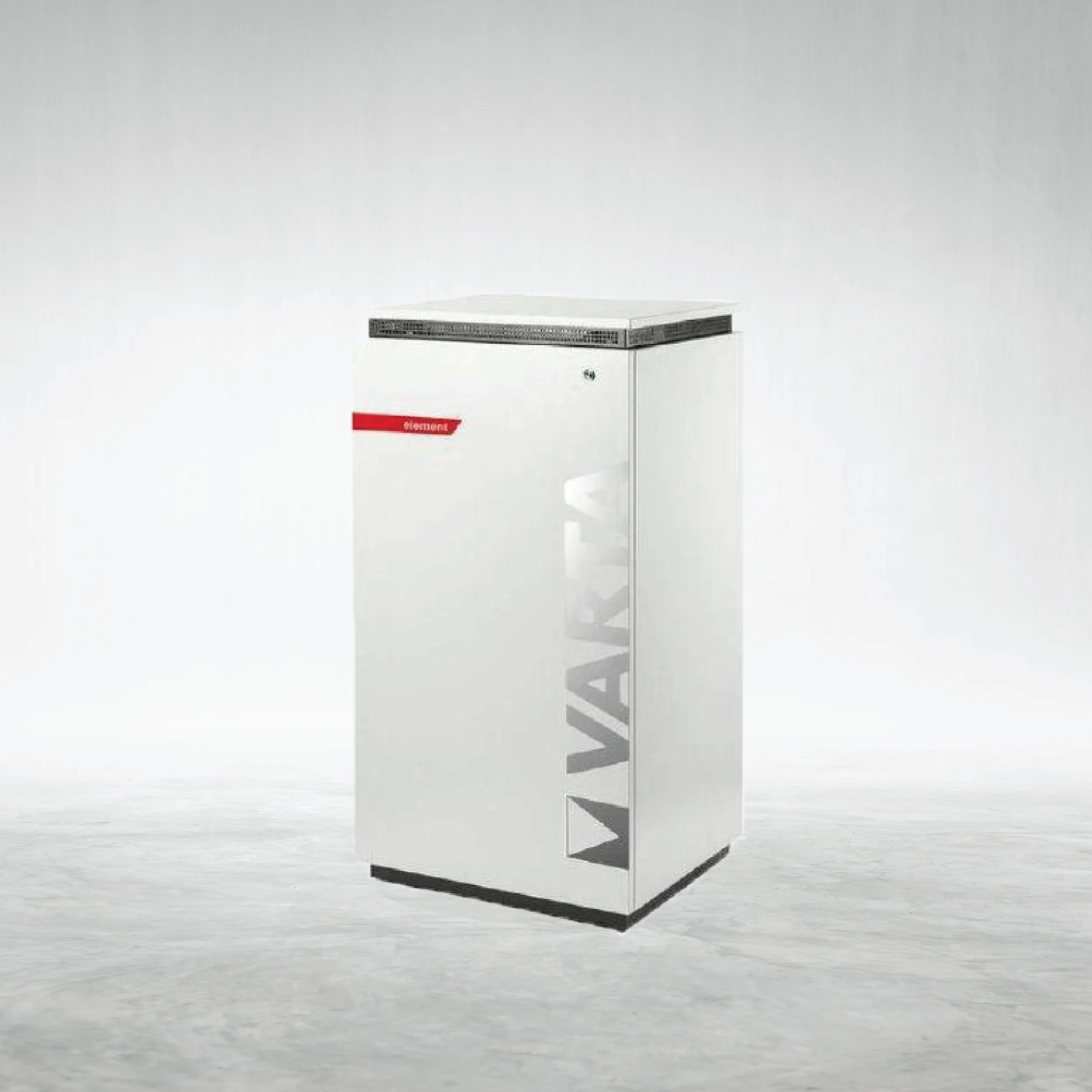 2_varta