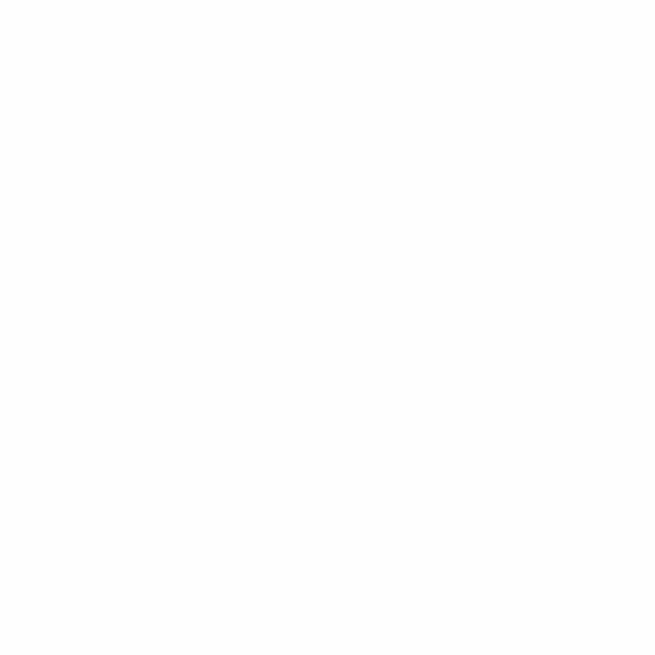 varta_gif
